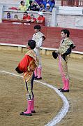 IMG_8061T_raw