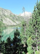 IMG_4430T