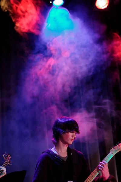 IMG_0231T.jpg