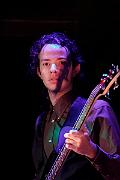 IMG_0204T