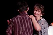 IMG_0386T