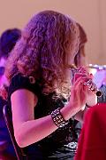 IMG_1194T
