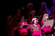 IMG_1240T
