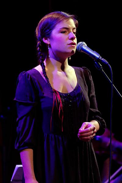 IMG_9617T.jpg