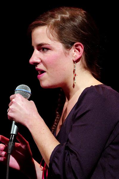 IMG_9686T.jpg