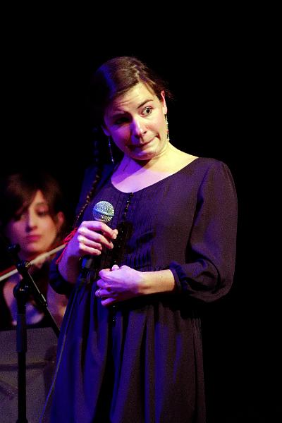 IMG_9776T.jpg