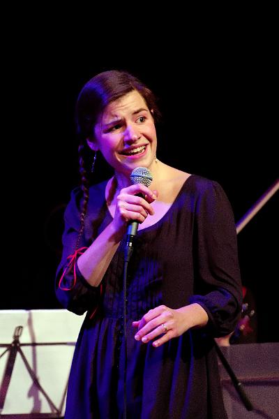 IMG_9778T.jpg