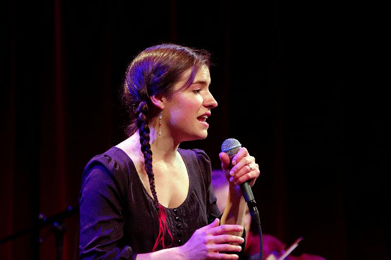 IMG_9848T.jpg