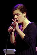 IMG_9596T