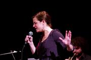 IMG_9603T