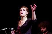 IMG_9606T