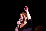 IMG_9609T