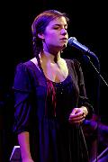 IMG_9617T