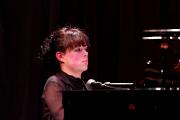IMG_9866T