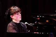 IMG_9871T