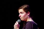 IMG_9874T
