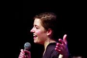 IMG_9877T
