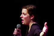 IMG_9878T