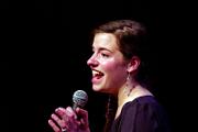 IMG_9879T