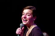 IMG_9881T
