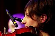 IMG_9888T