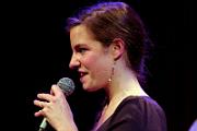 IMG_9892T