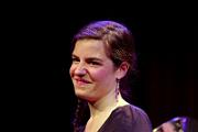 IMG_9894T