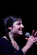 IMG_7830T