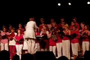 IMG_4582T