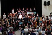 IMG_1965T