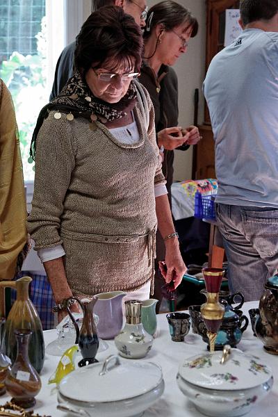 IMG_5109T.jpg