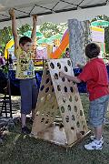 IMG_5139T
