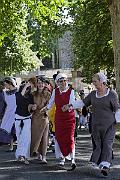 IMG_5149T
