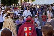 IMG_5152T