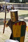 IMG_5226T