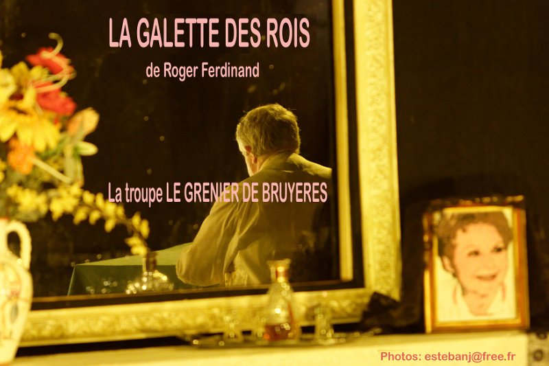 Generique.jpg