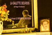 Generique