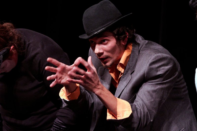 IMG_9374TNB.jpg