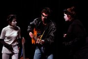 IMG_9433TNB
