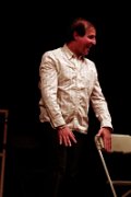 IMG_0960T