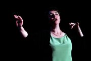 IMG_5495T