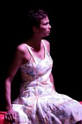IMG_5627T