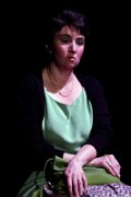 IMG_5711T