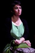 IMG_5712T