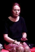 IMG_5713T