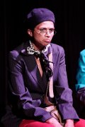 IMG_5739T