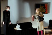 IMG_4691T