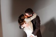 IMG_4897T