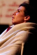 IMG_2486T