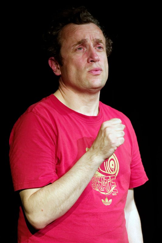 13JE7806T.jpg